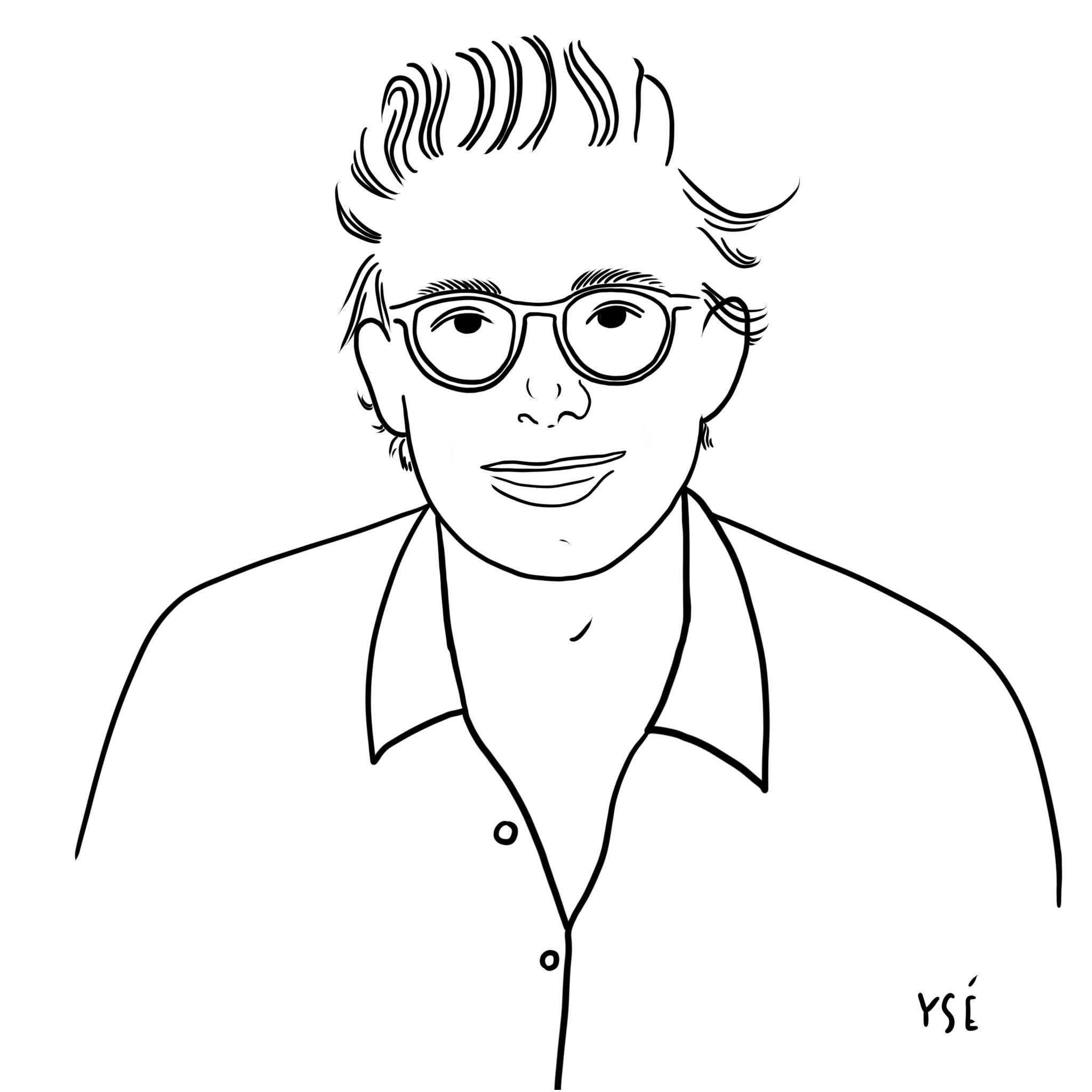 Maxime Cottu