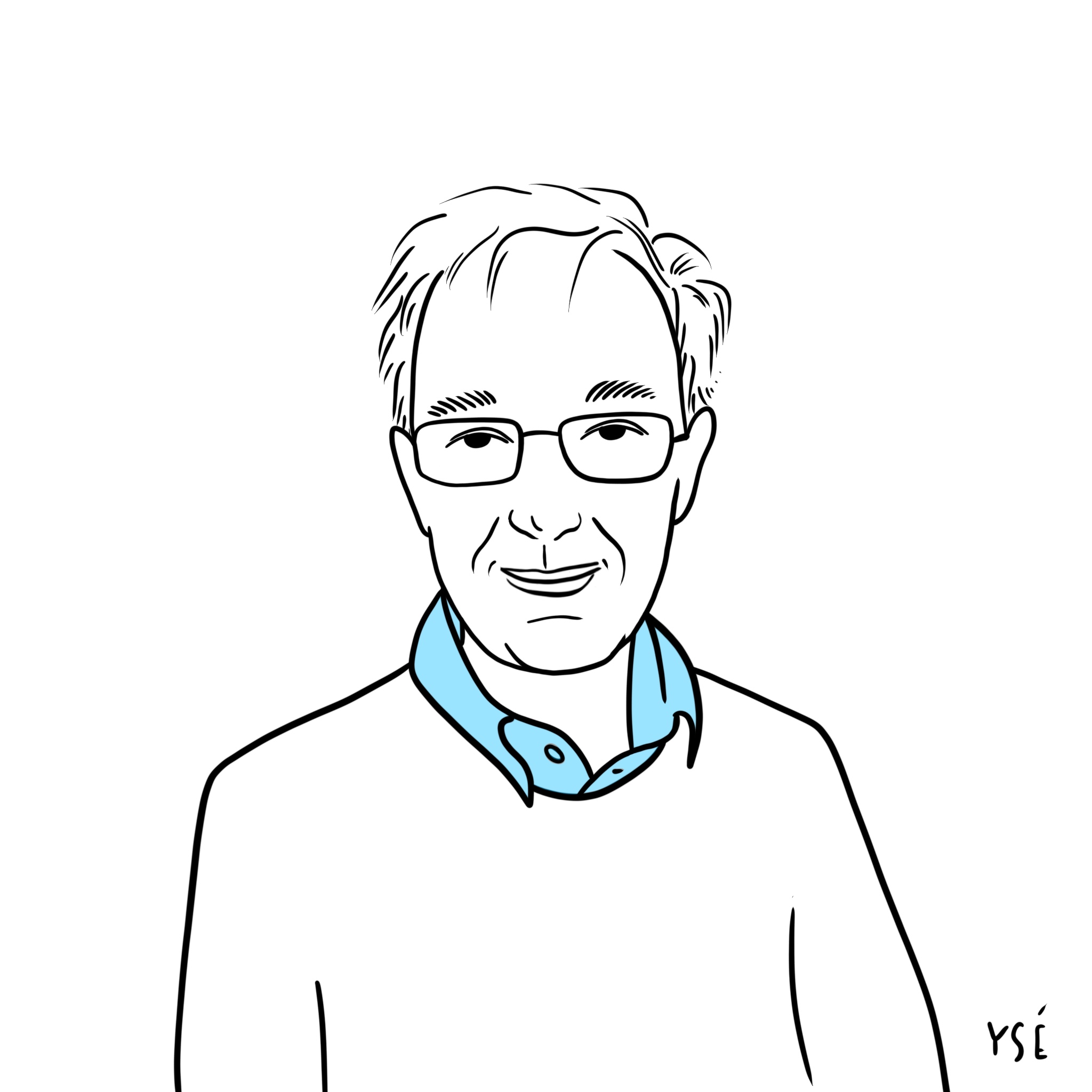 Guillaume Rouvier